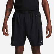 Nocta Drifit Shorts