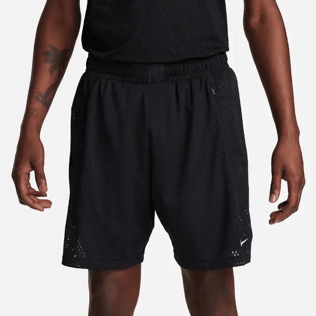 Nocta Drifit Shorts