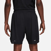 Nocta Drifit Shorts