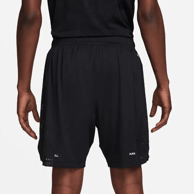 Nocta Drifit Shorts