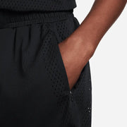 Nocta Drifit Shorts