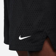 Nocta Drifit Shorts