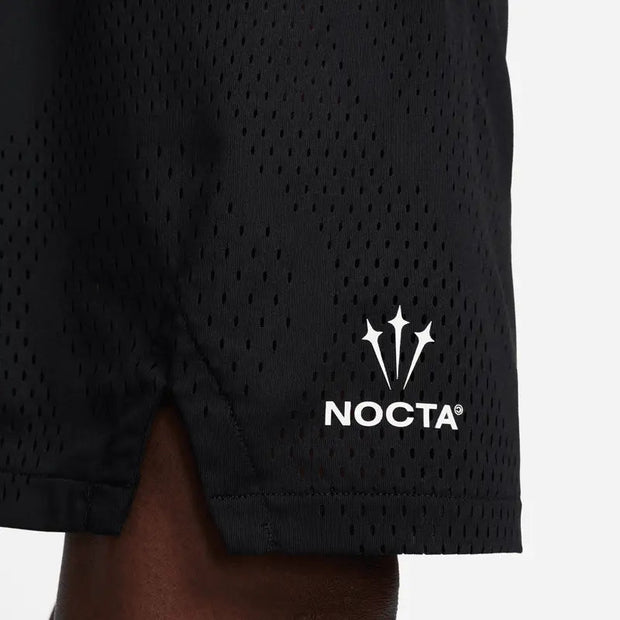 Nocta Drifit Shorts