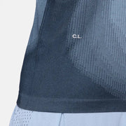 Nrg Nocta Df Eng Knit Ls Top