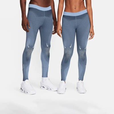 Nrg Nocta Df Eng Knit Tight