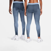 Nrg Nocta Df Eng Knit Tight