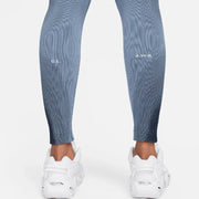 Nrg Nocta Df Eng Knit Tight