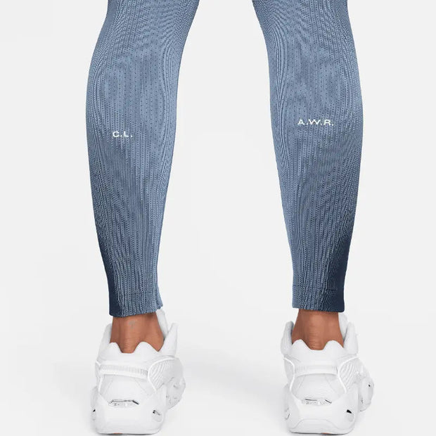 Nrg Nocta Df Eng Knit Tight