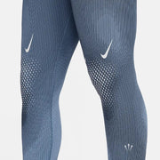 Nrg Nocta Df Eng Knit Tight