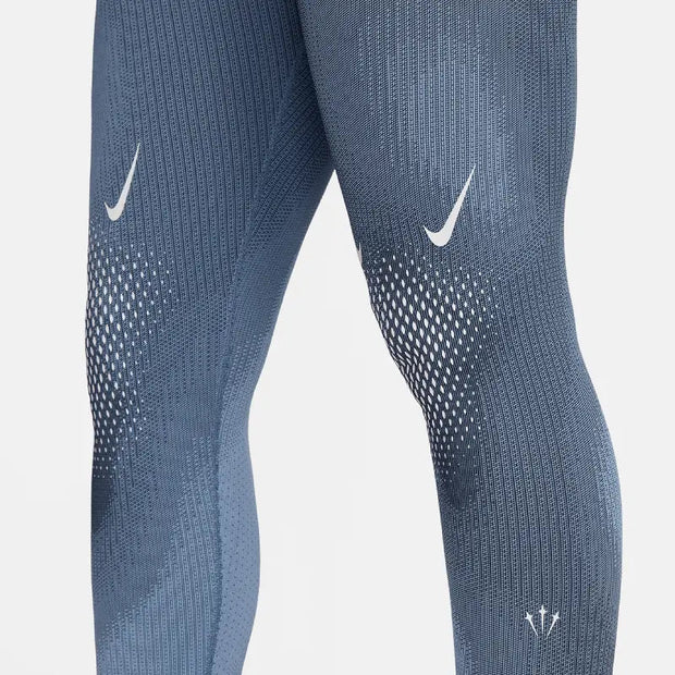 Nrg Nocta Df Eng Knit Tight