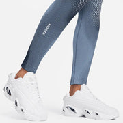 Nrg Nocta Df Eng Knit Tight