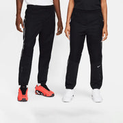 Nocta Warmup Pant