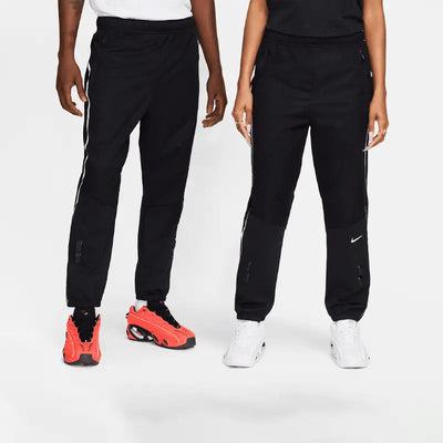 Nocta Warmup Pant