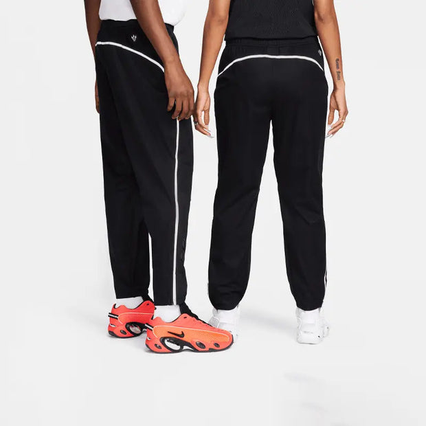 Nocta Warmup Pant