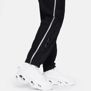Nocta Warmup Pant