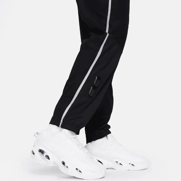 Nocta Warmup Pant
