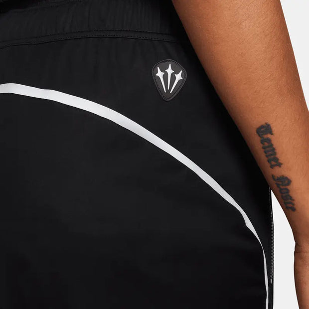 Nocta Warmup Pant