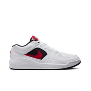 Jordan Stadium 90