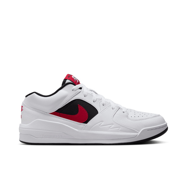Jordan Stadium 90