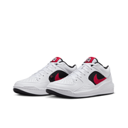Jordan Stadium 90