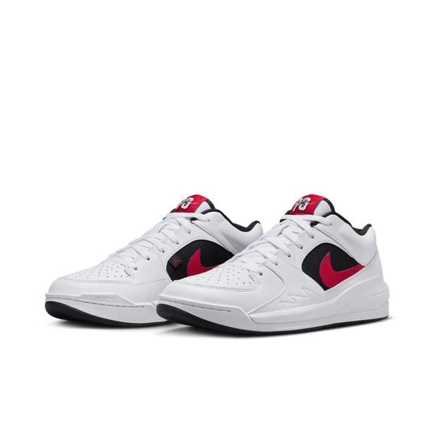 Jordan Stadium 90
