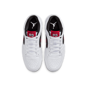 Jordan Stadium 90
