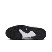 Jordan Stadium 90