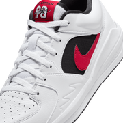 Jordan Stadium 90