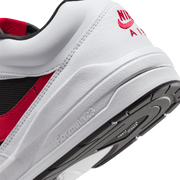 Jordan Stadium 90