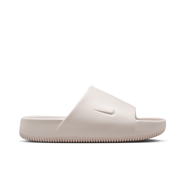 Calm Slide (W)