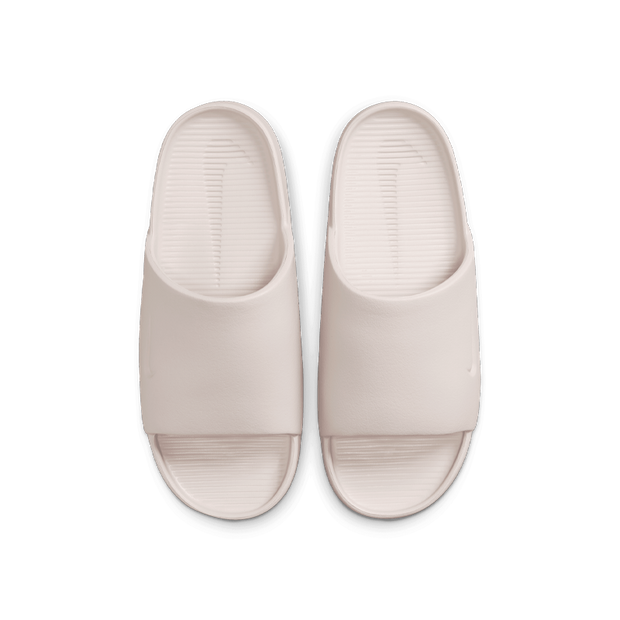 Calm Slide (W)