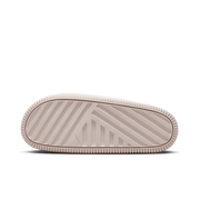 Calm Slide (W)