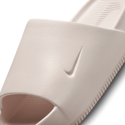 Calm Slide (W)
