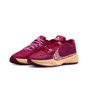 Zoom Freak 5