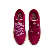 Zoom Freak 5