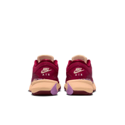 Zoom Freak 5