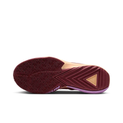 Zoom Freak 5