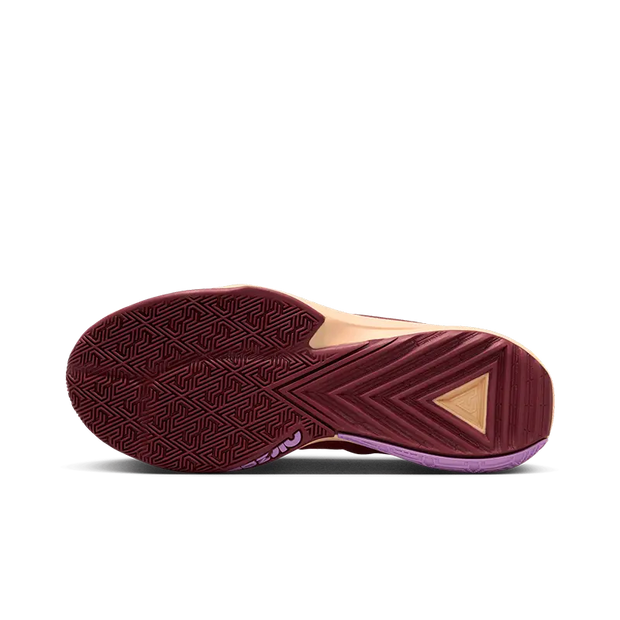 Zoom Freak 5