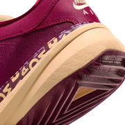 Zoom Freak 5