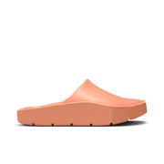 Jordan Hex Mule (W)