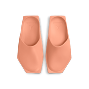 Jordan Hex Mule (W)