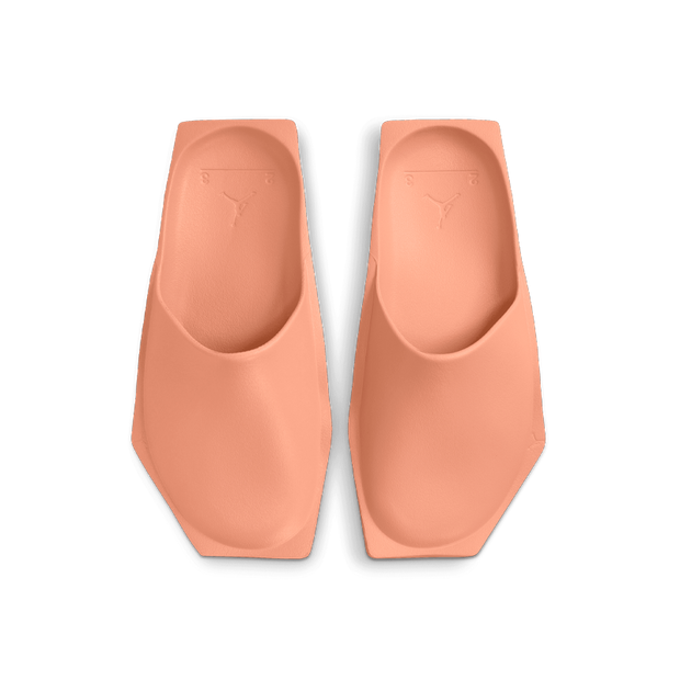 Jordan Hex Mule (W)
