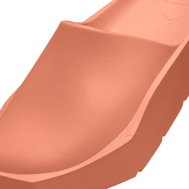 Jordan Hex Mule (W)