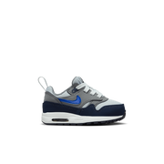 Air Max 1 Easyon (TD)