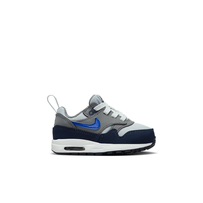 Air Max 1 Easyon (TD)
