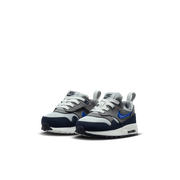 Air Max 1 Easyon (TD)