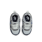 Air Max 1 Easyon (TD)