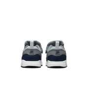 Air Max 1 Easyon (TD)