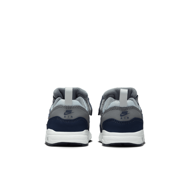 Air Max 1 Easyon (TD)