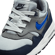 Air Max 1 Easyon (TD)